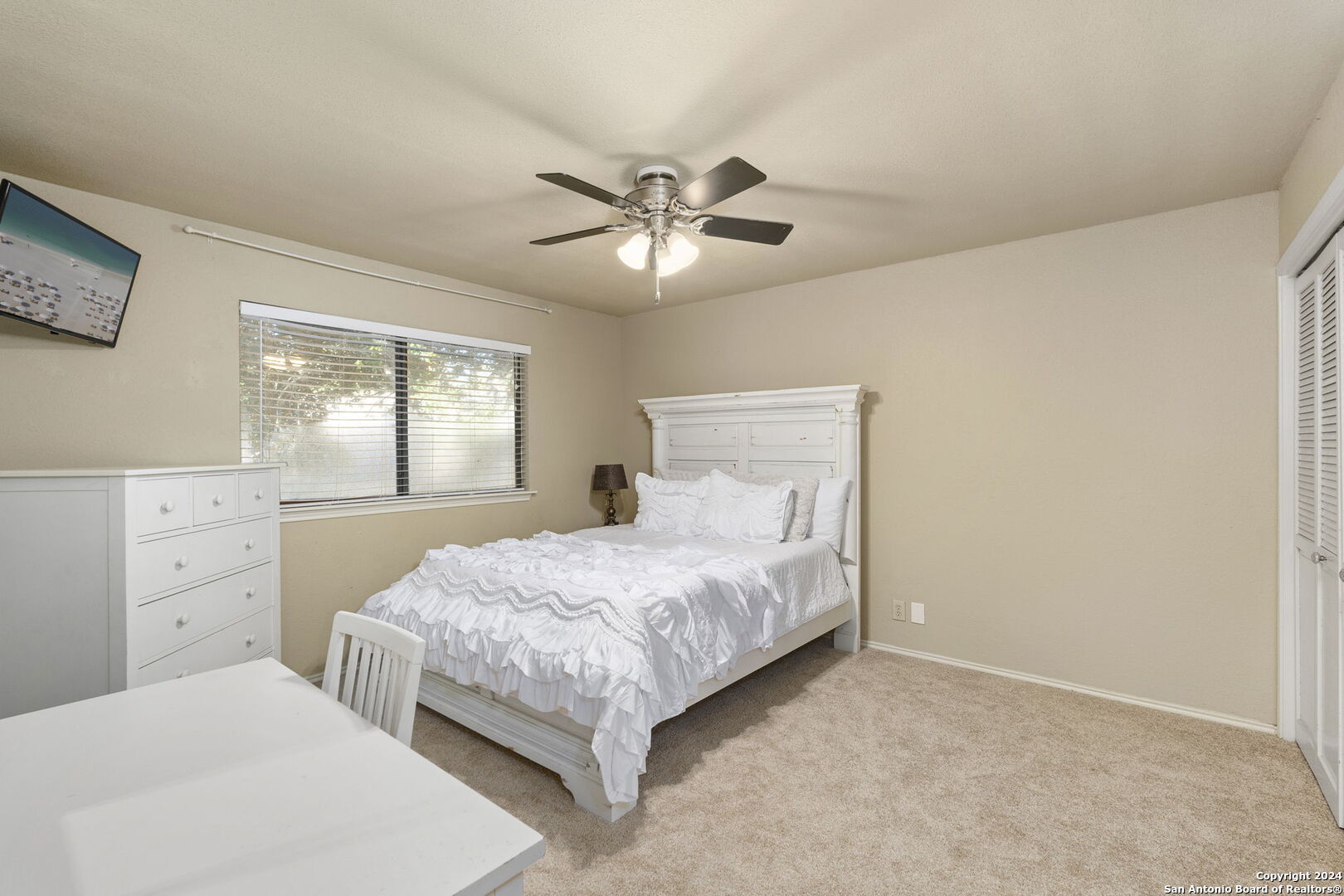 20019 ENCINO RIDGE ST