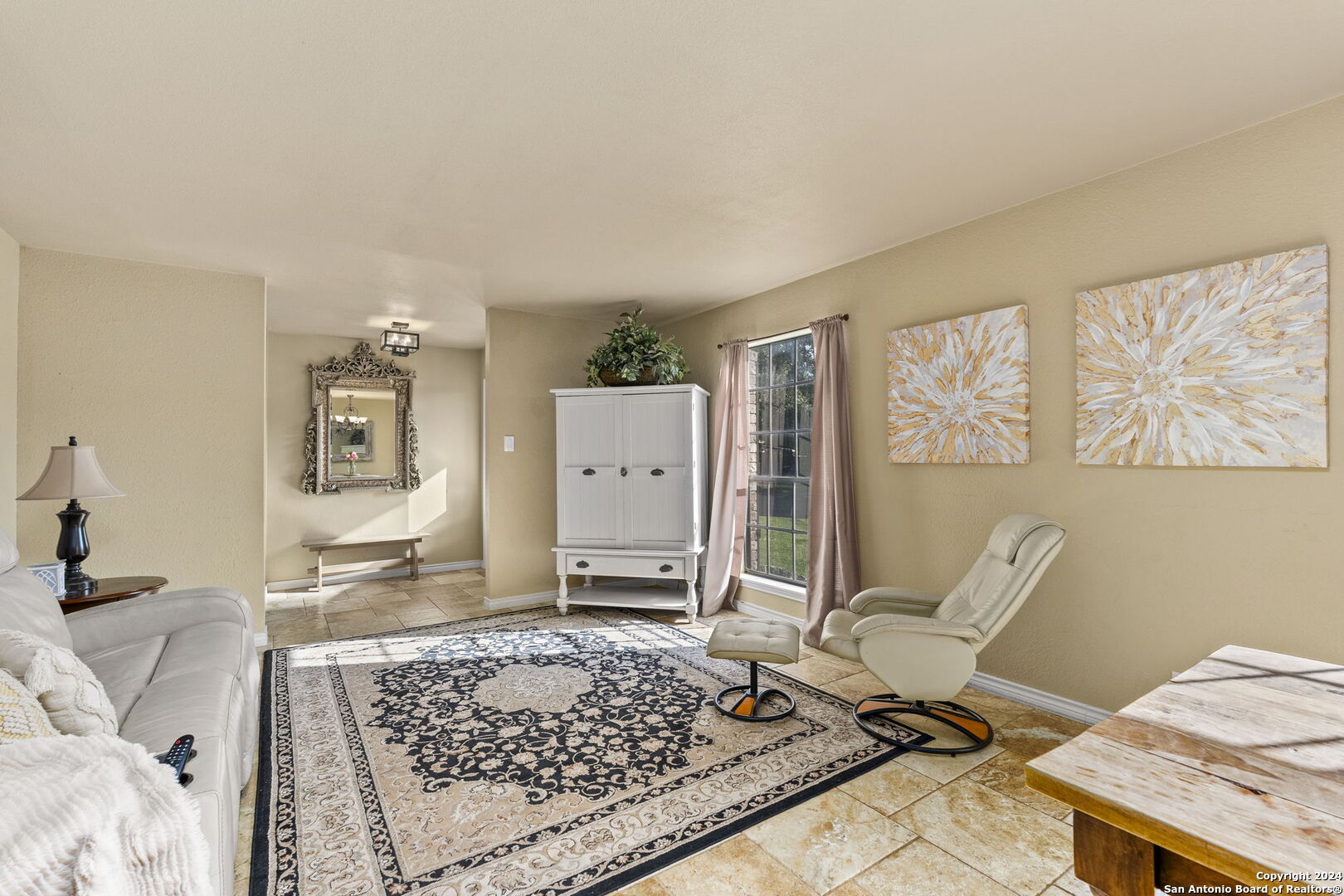 20019 ENCINO RIDGE ST