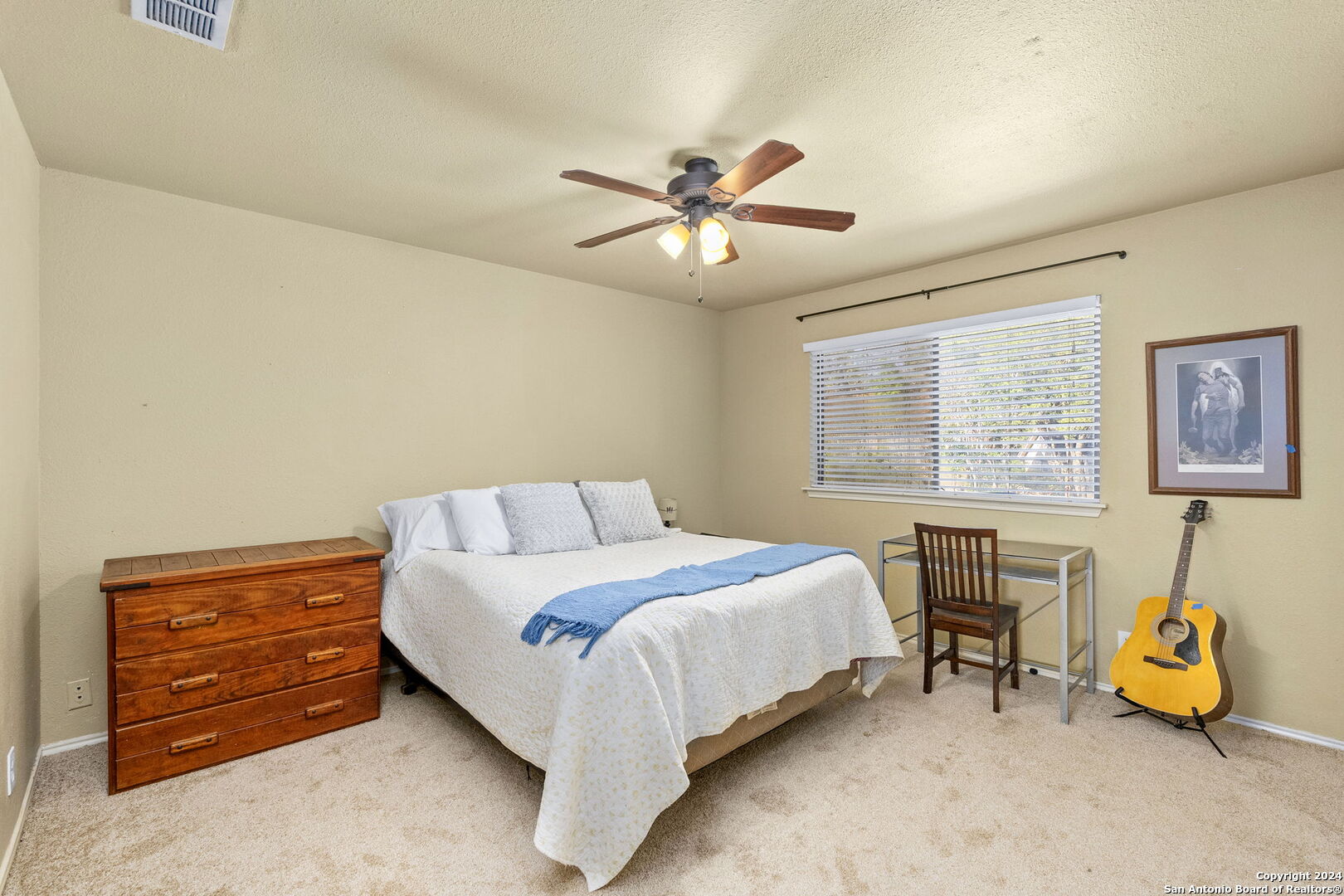 20019 ENCINO RIDGE ST