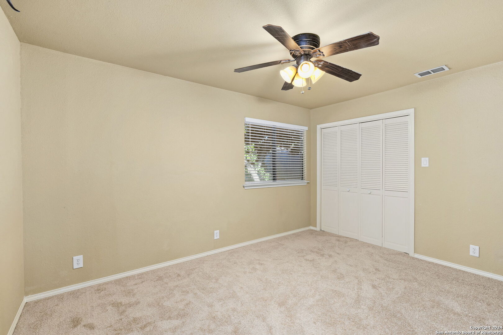 20019 ENCINO RIDGE ST