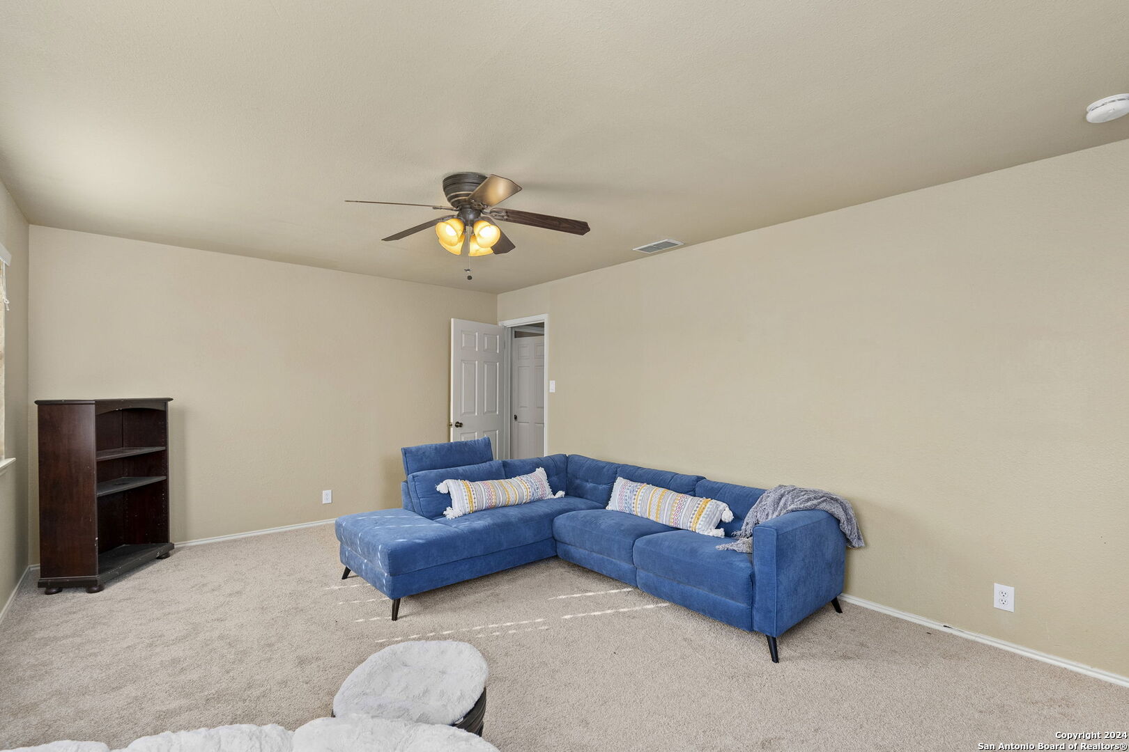 20019 ENCINO RIDGE ST