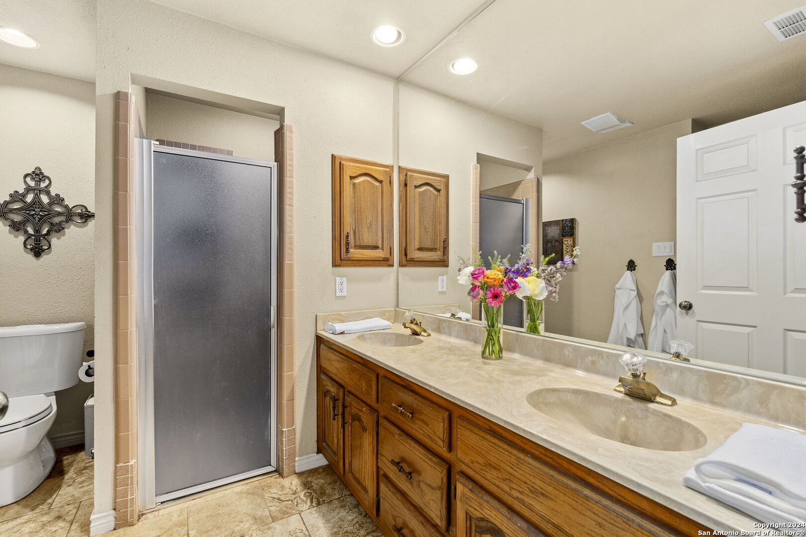 20019 ENCINO RIDGE ST