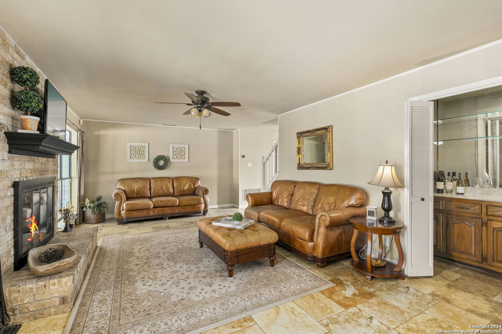 20019 ENCINO RIDGE ST