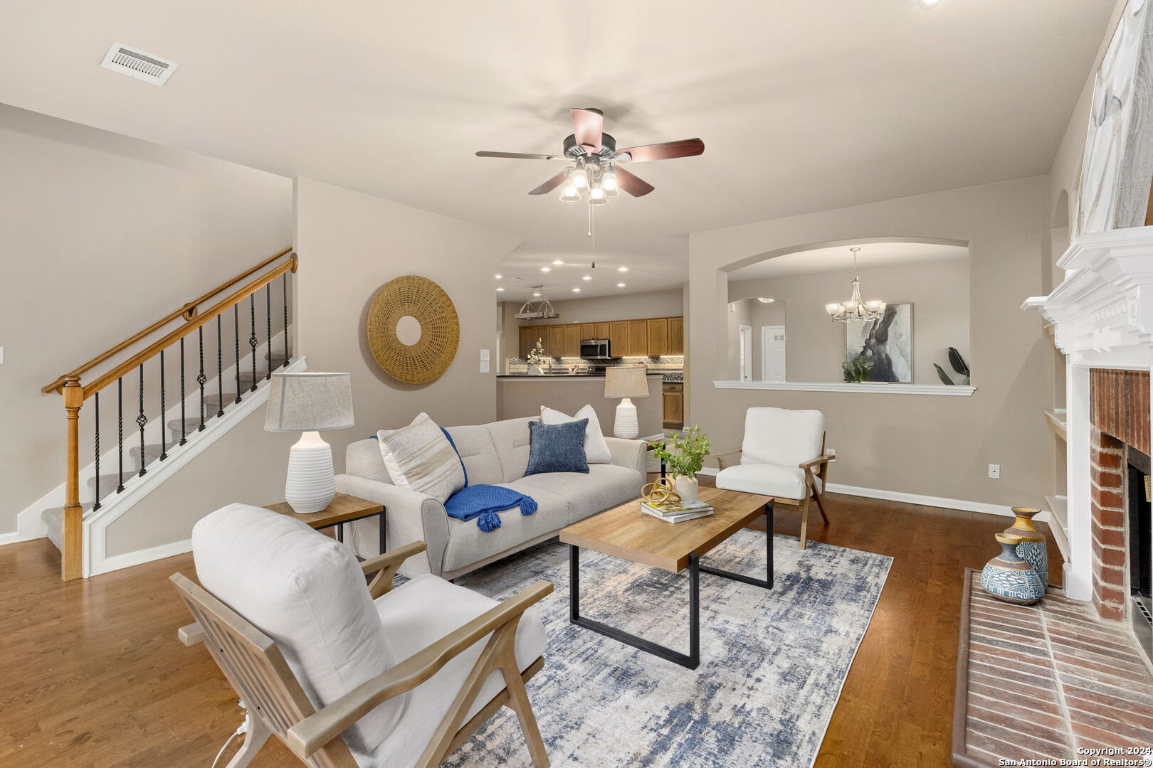 2415 REDLAND MESA