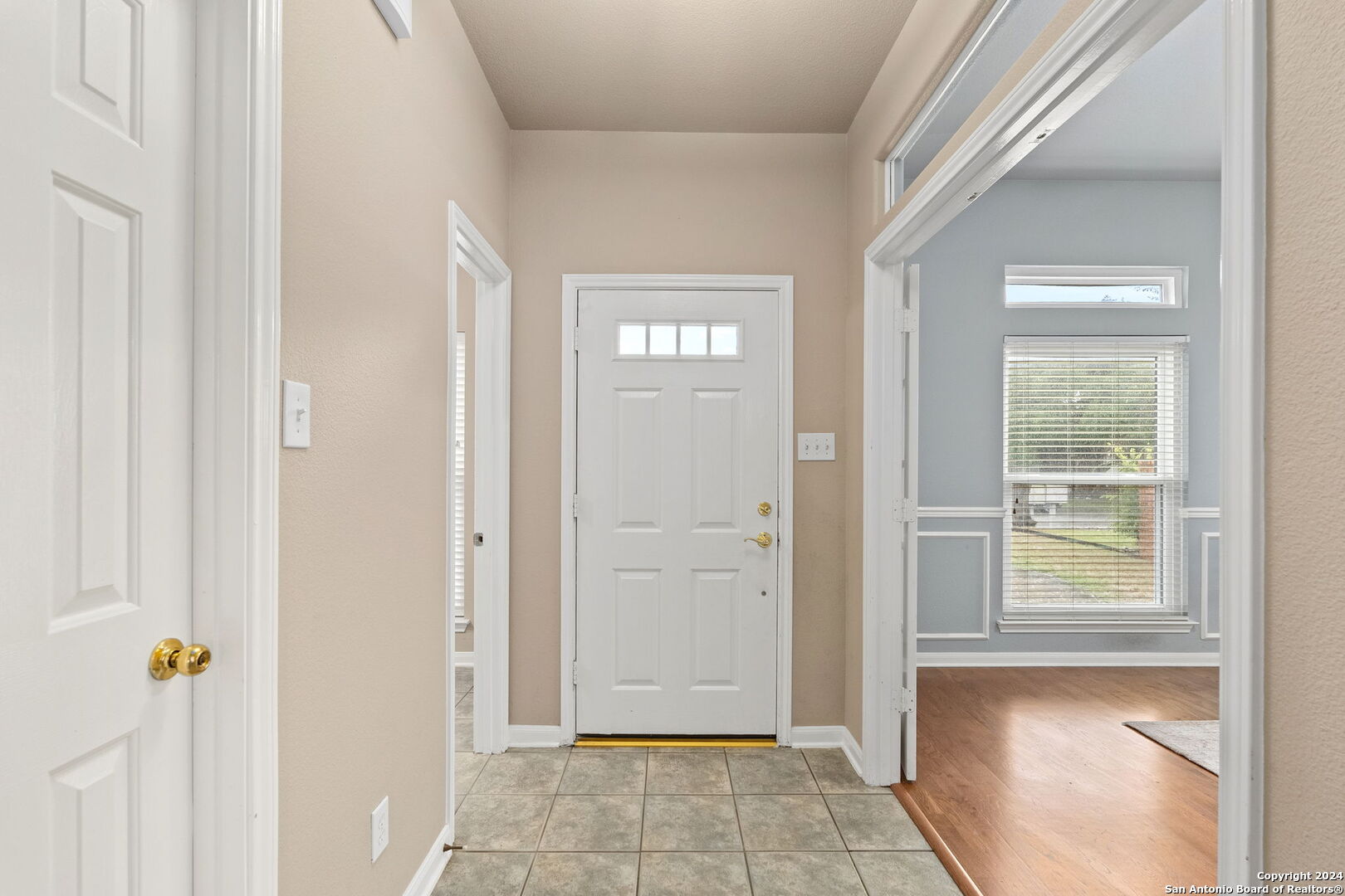 2415 REDLAND MESA
