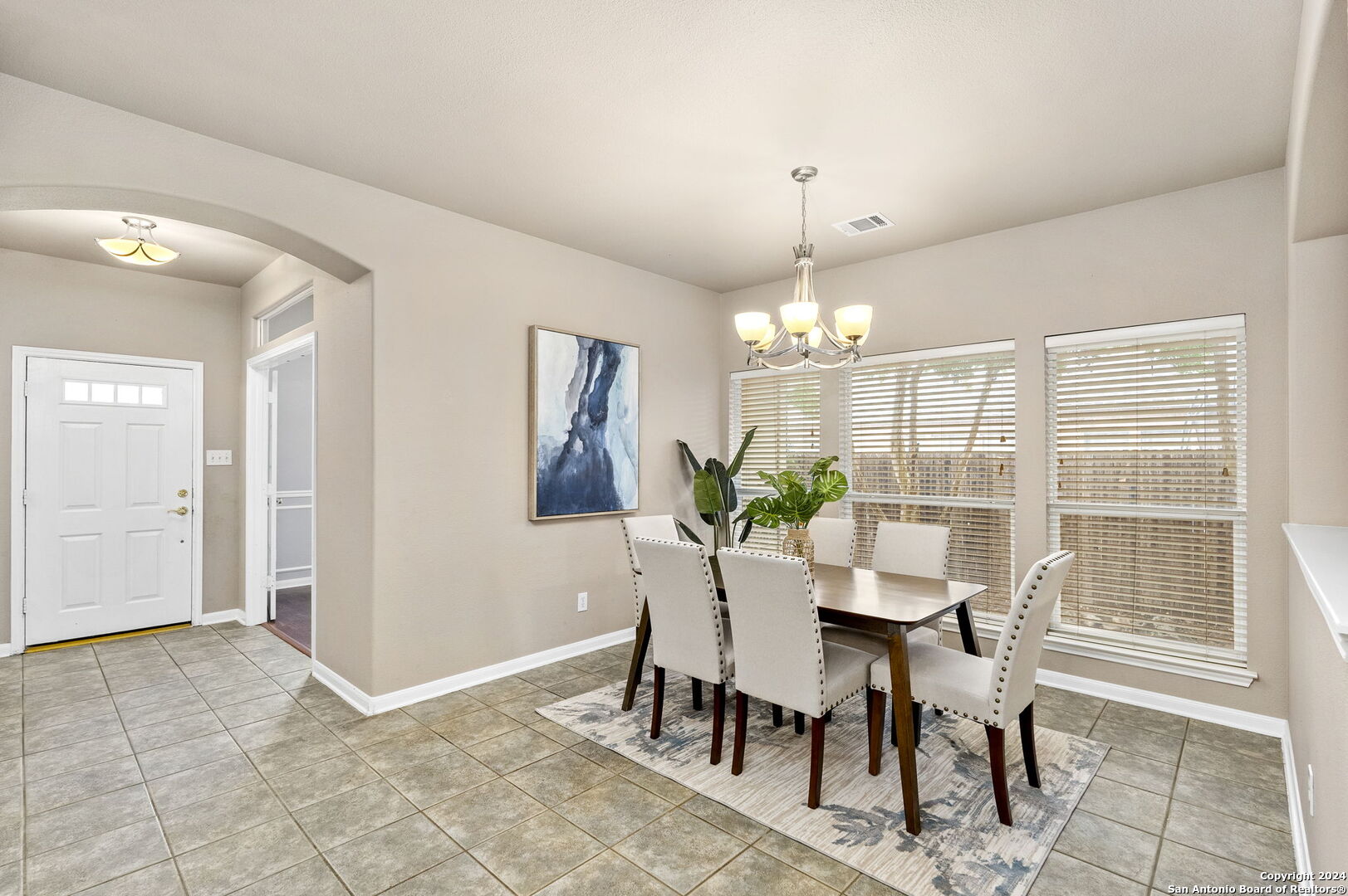 2415 REDLAND MESA