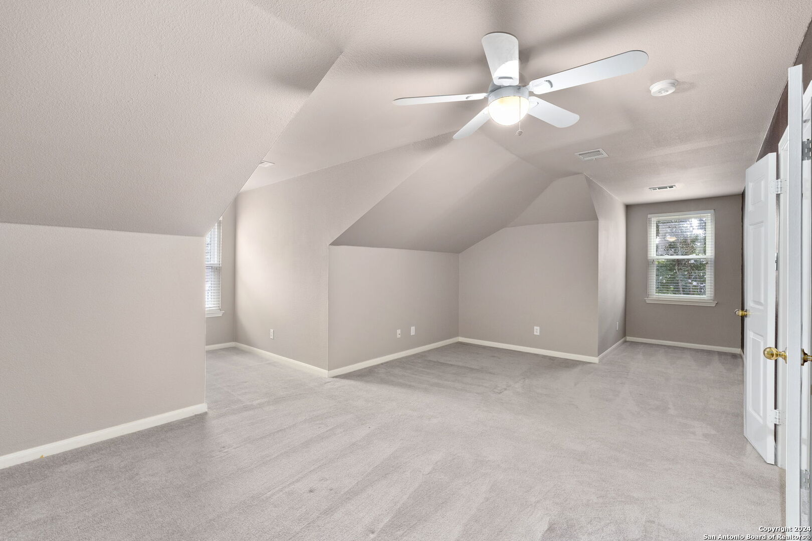 2415 REDLAND MESA