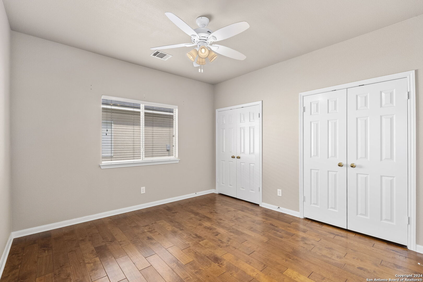 2415 REDLAND MESA