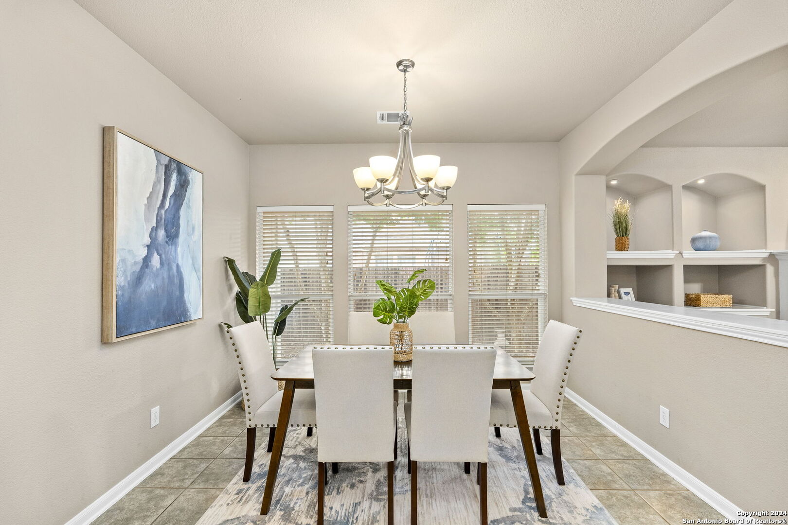 2415 REDLAND MESA