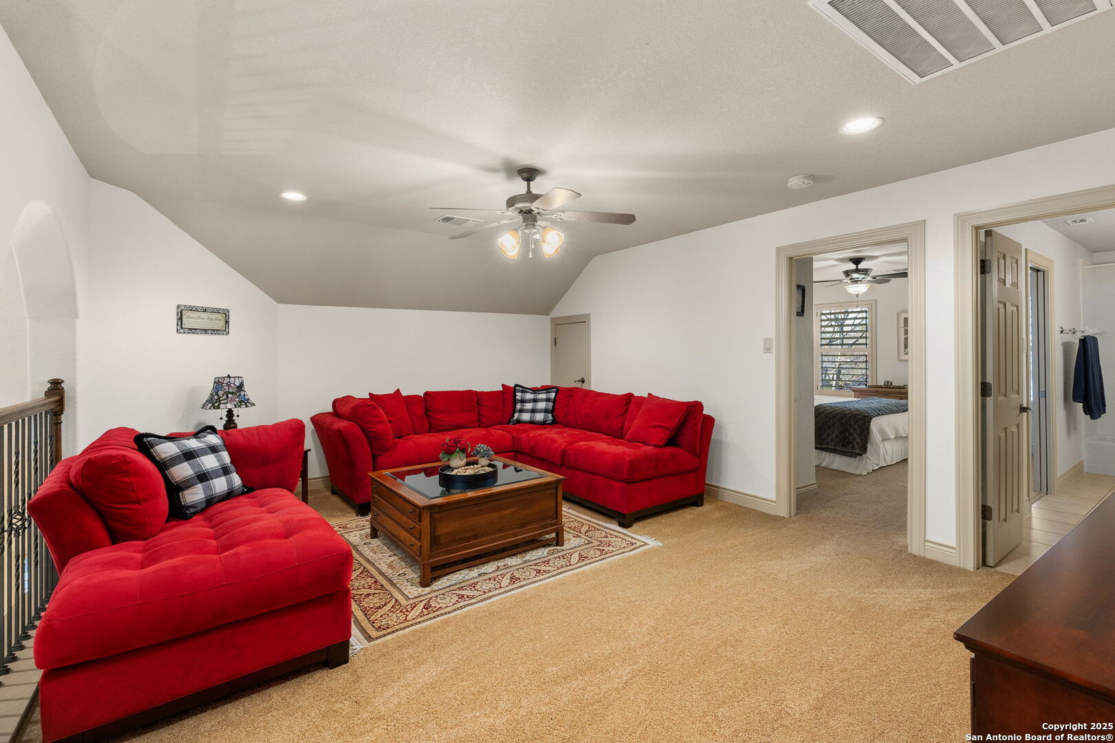 3247 Roan Way
