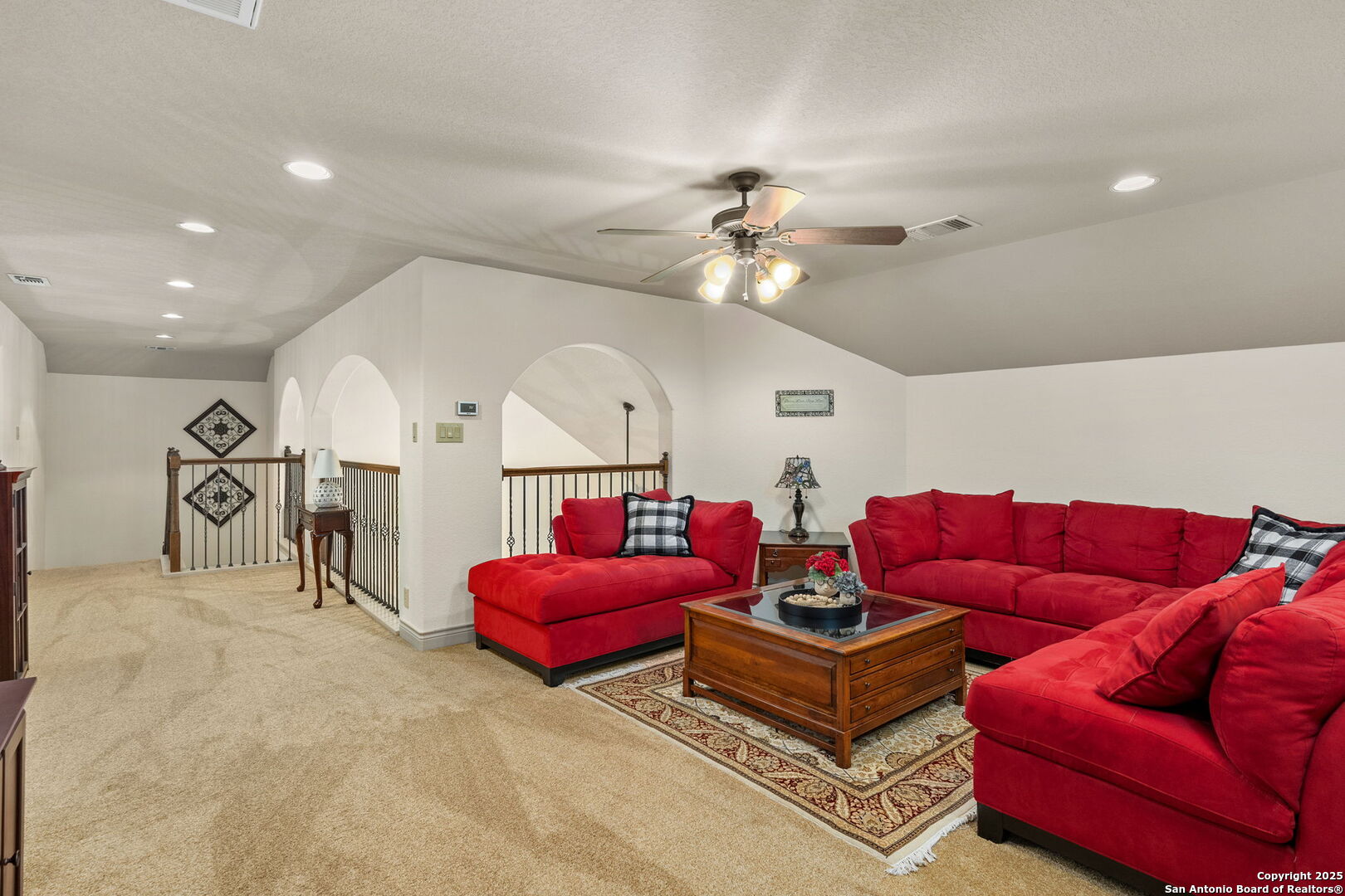 3247 Roan Way