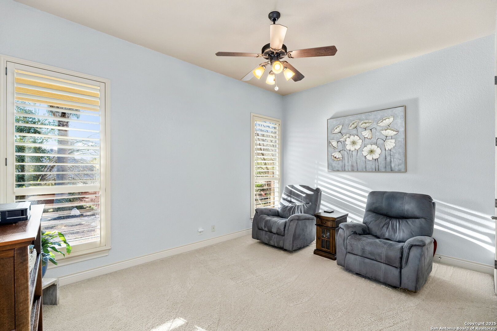 3247 Roan Way