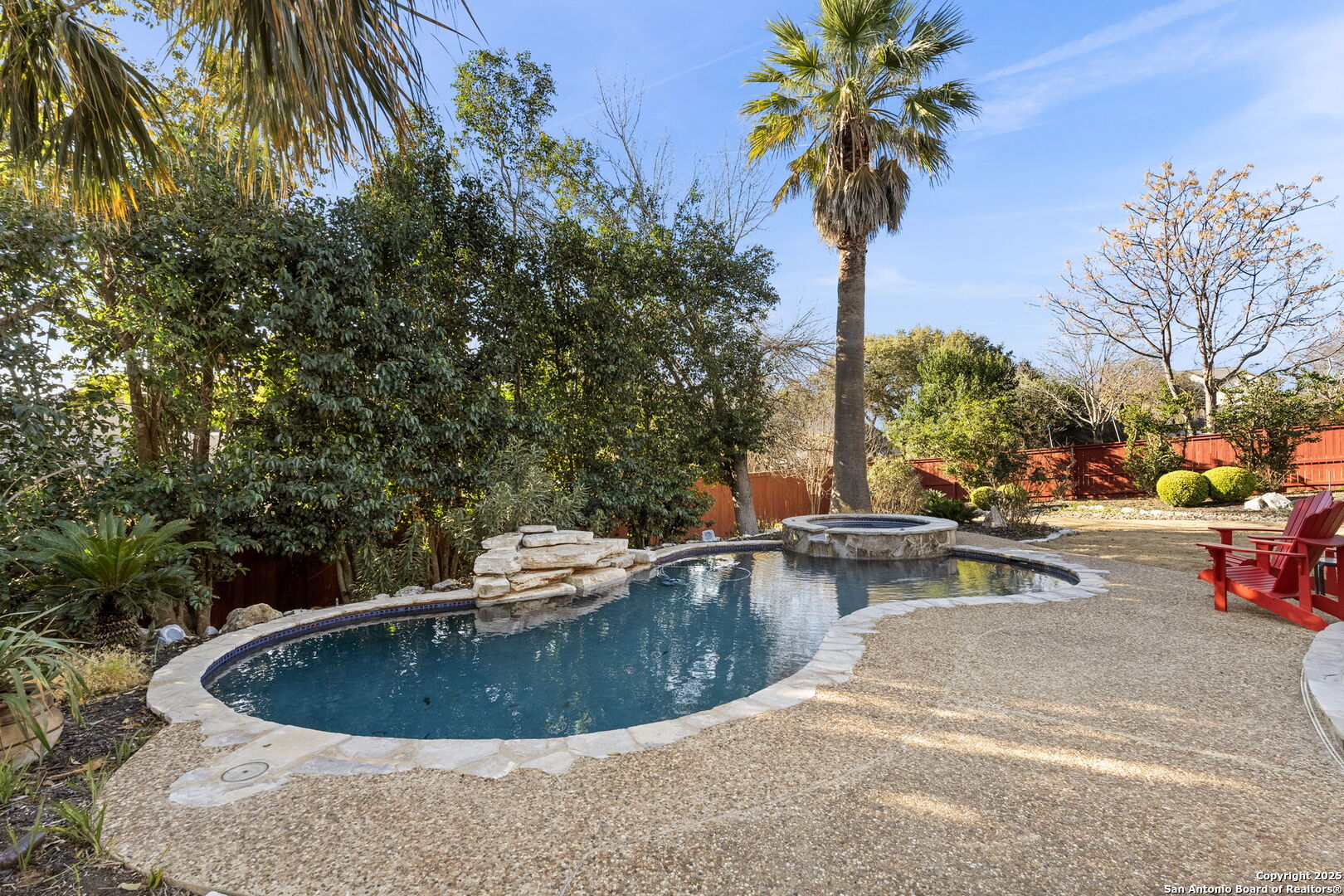 3247 Roan Way