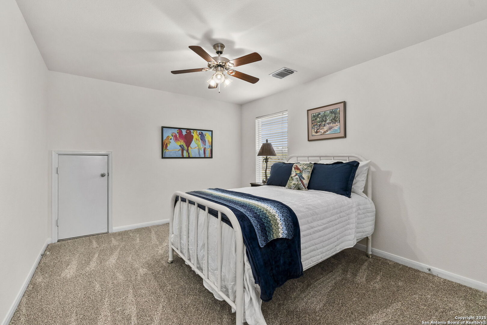 1511 Lookout