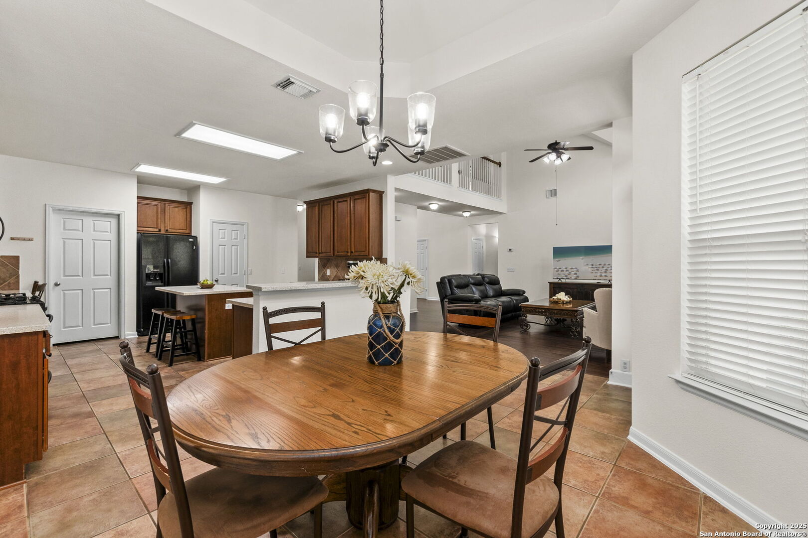 1511 Lookout