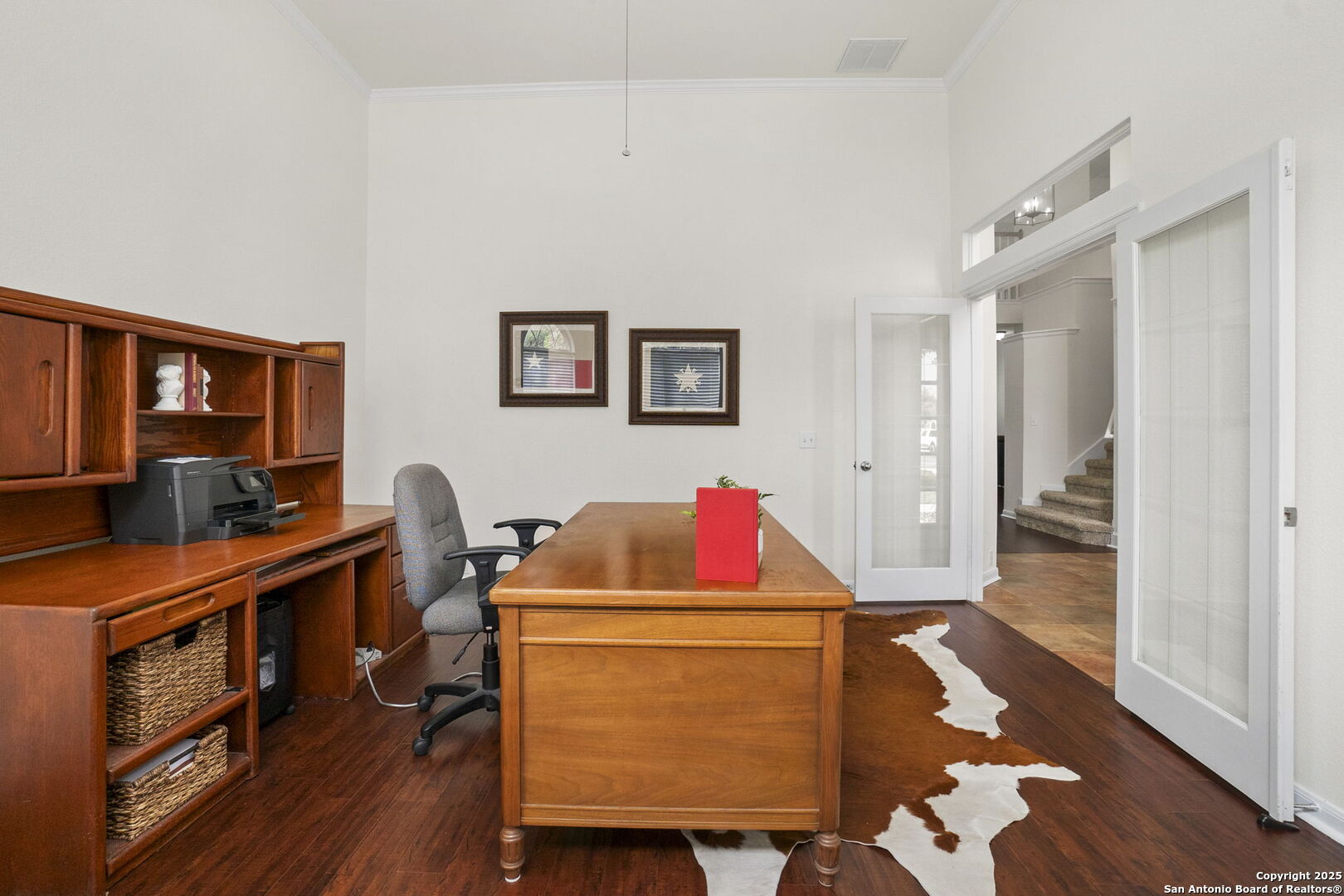 1511 Lookout