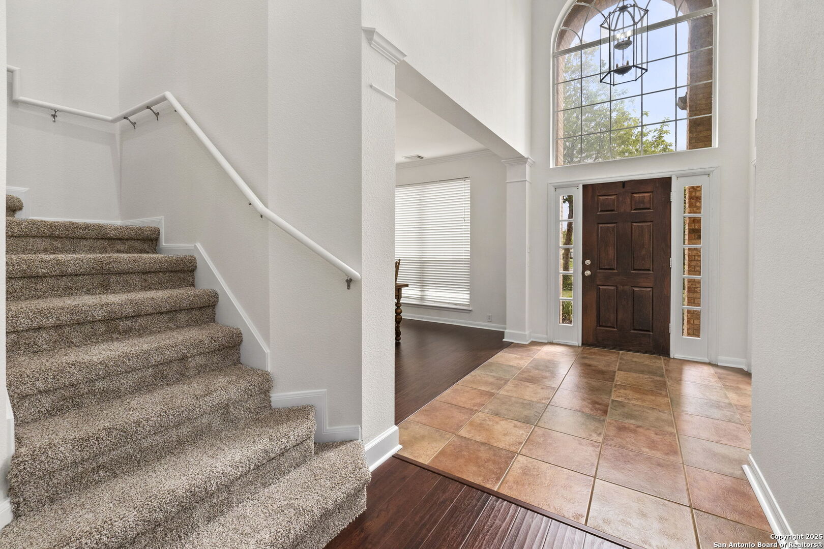 1511 Lookout