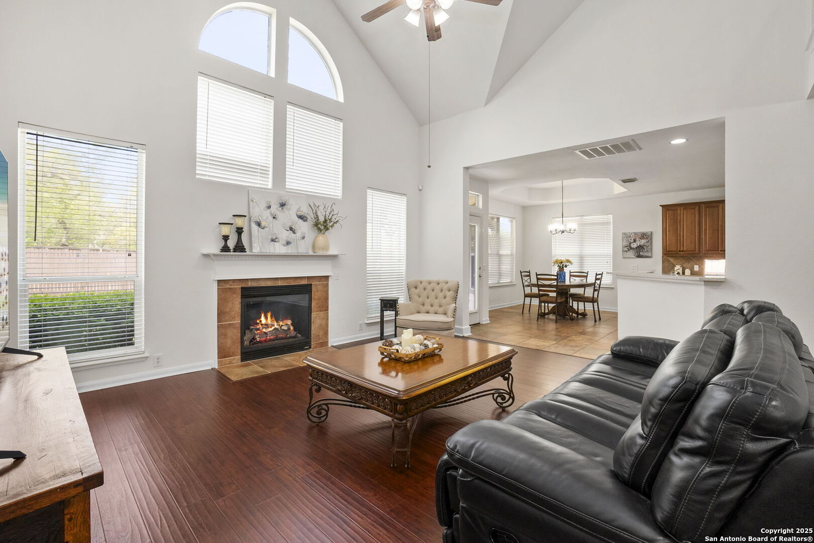 1511 Lookout