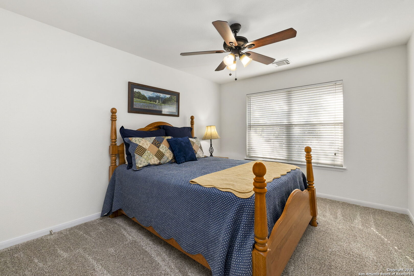 1511 Lookout