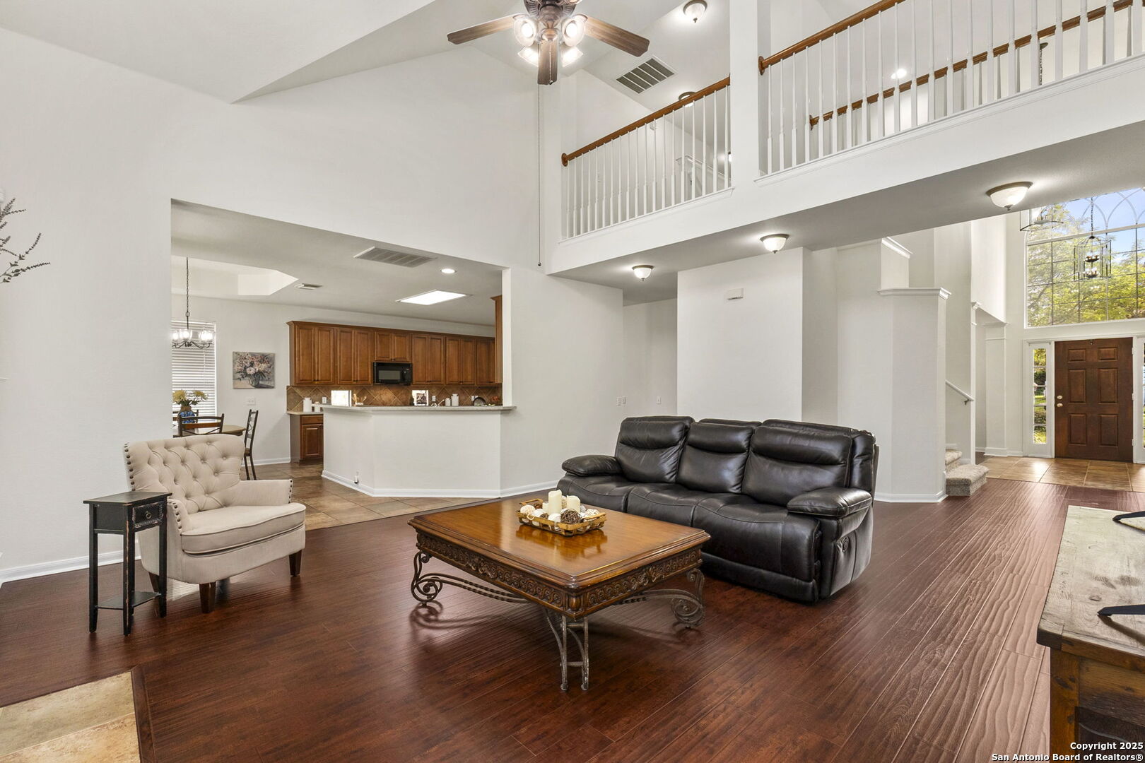 1511 Lookout