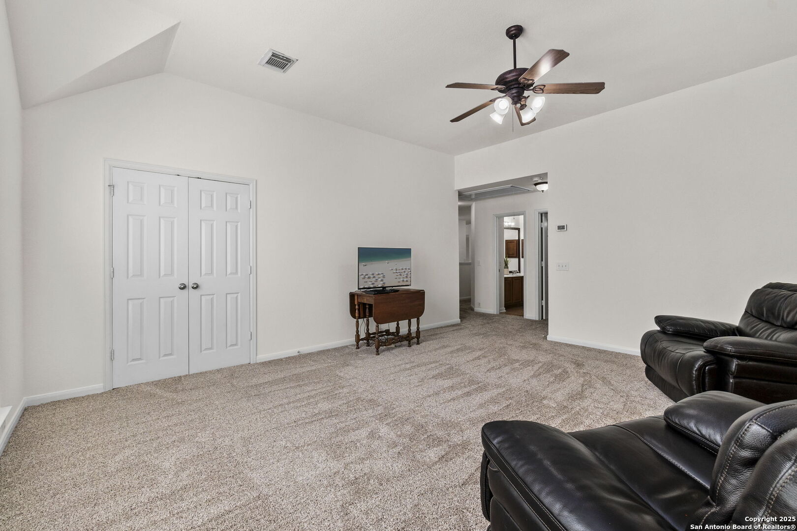 1511 Lookout