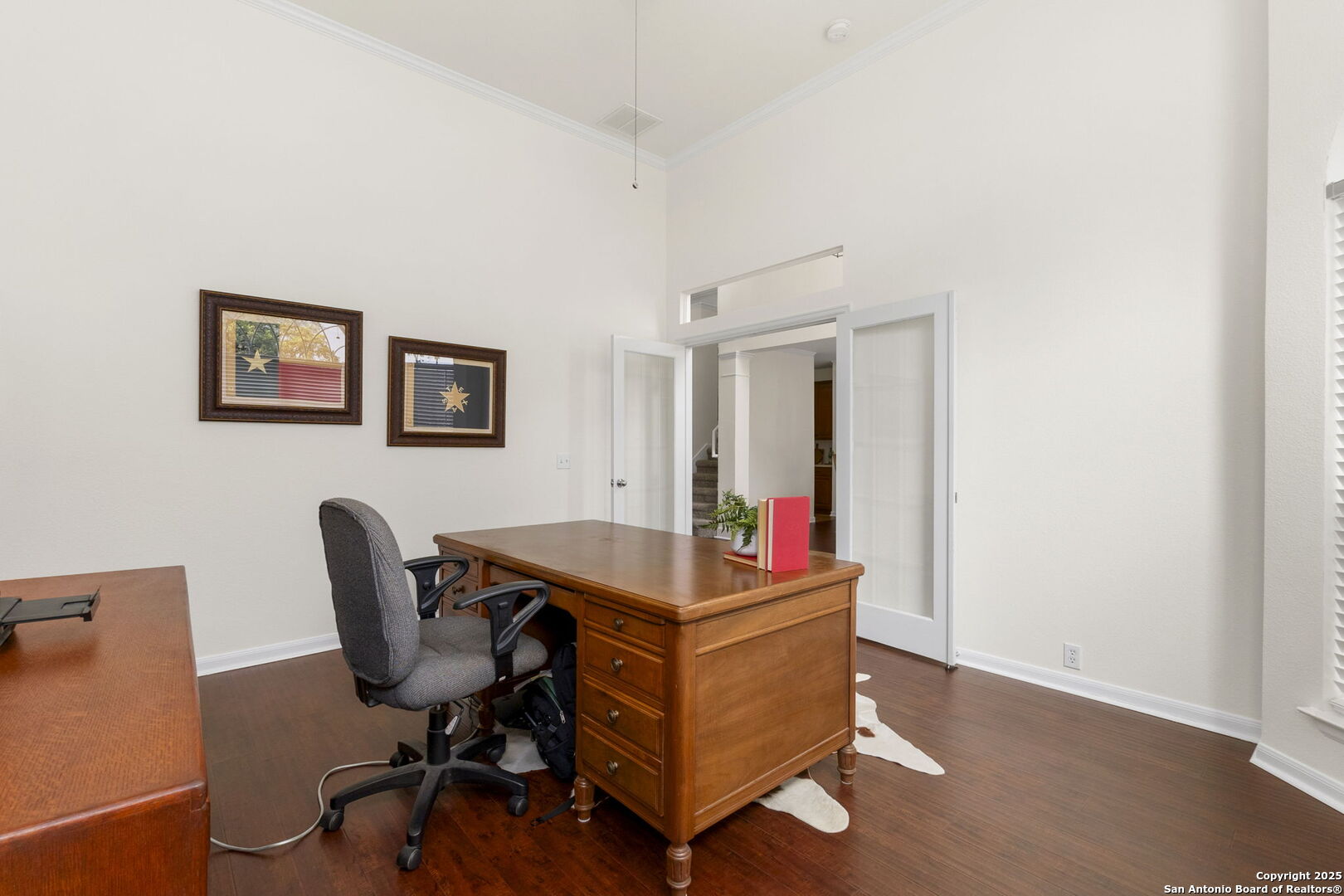 1511 Lookout