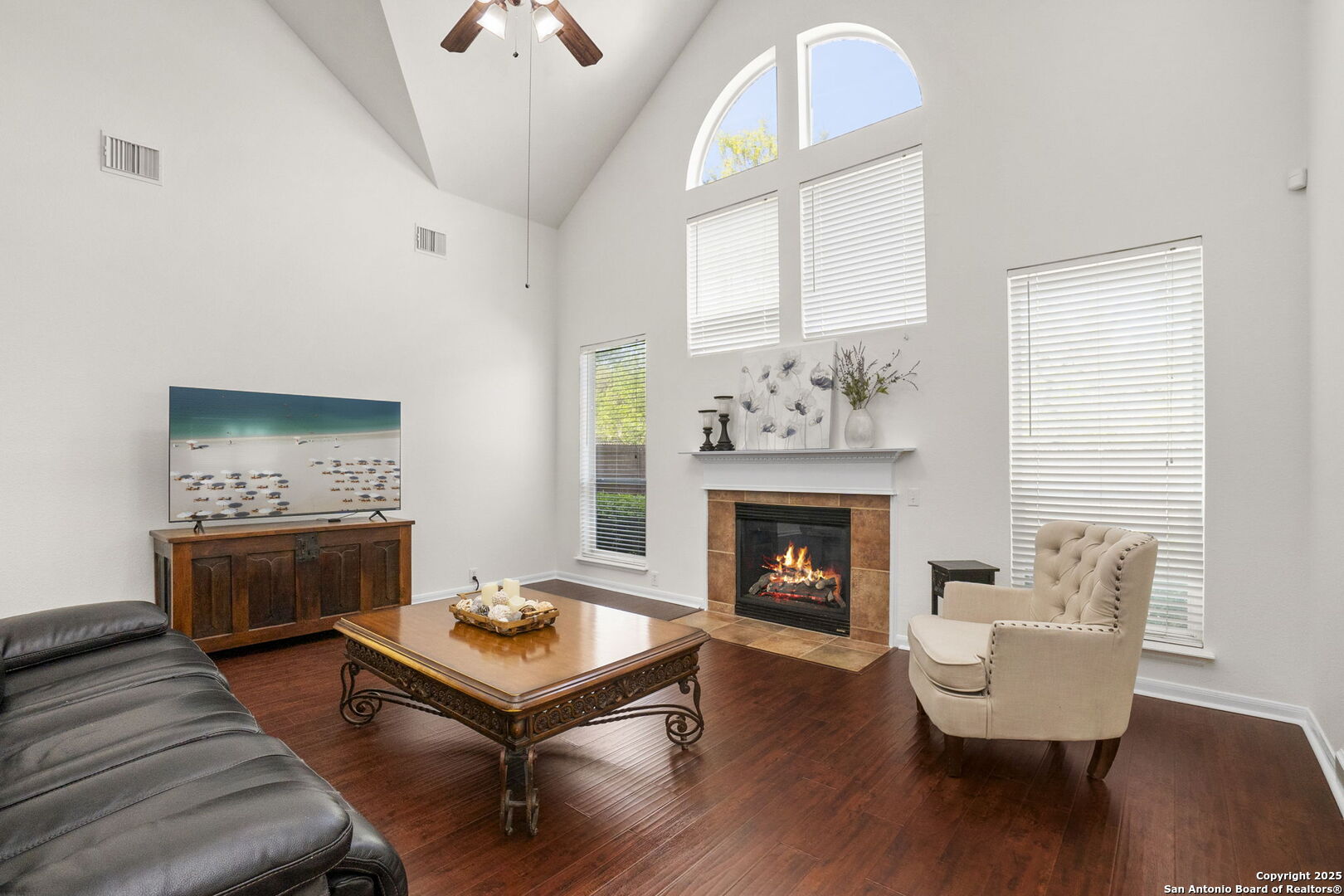 1511 Lookout
