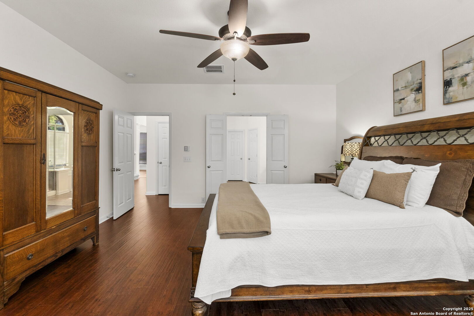 1511 Lookout