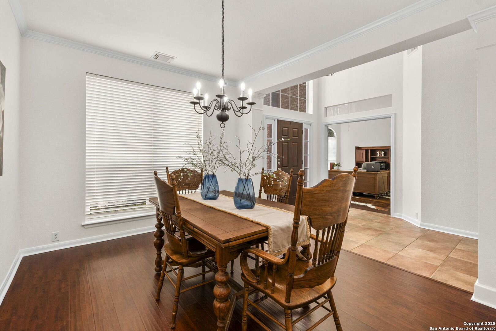 1511 Lookout