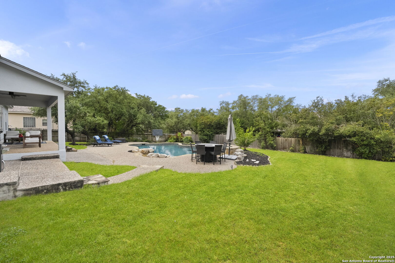 3239 Roan Way