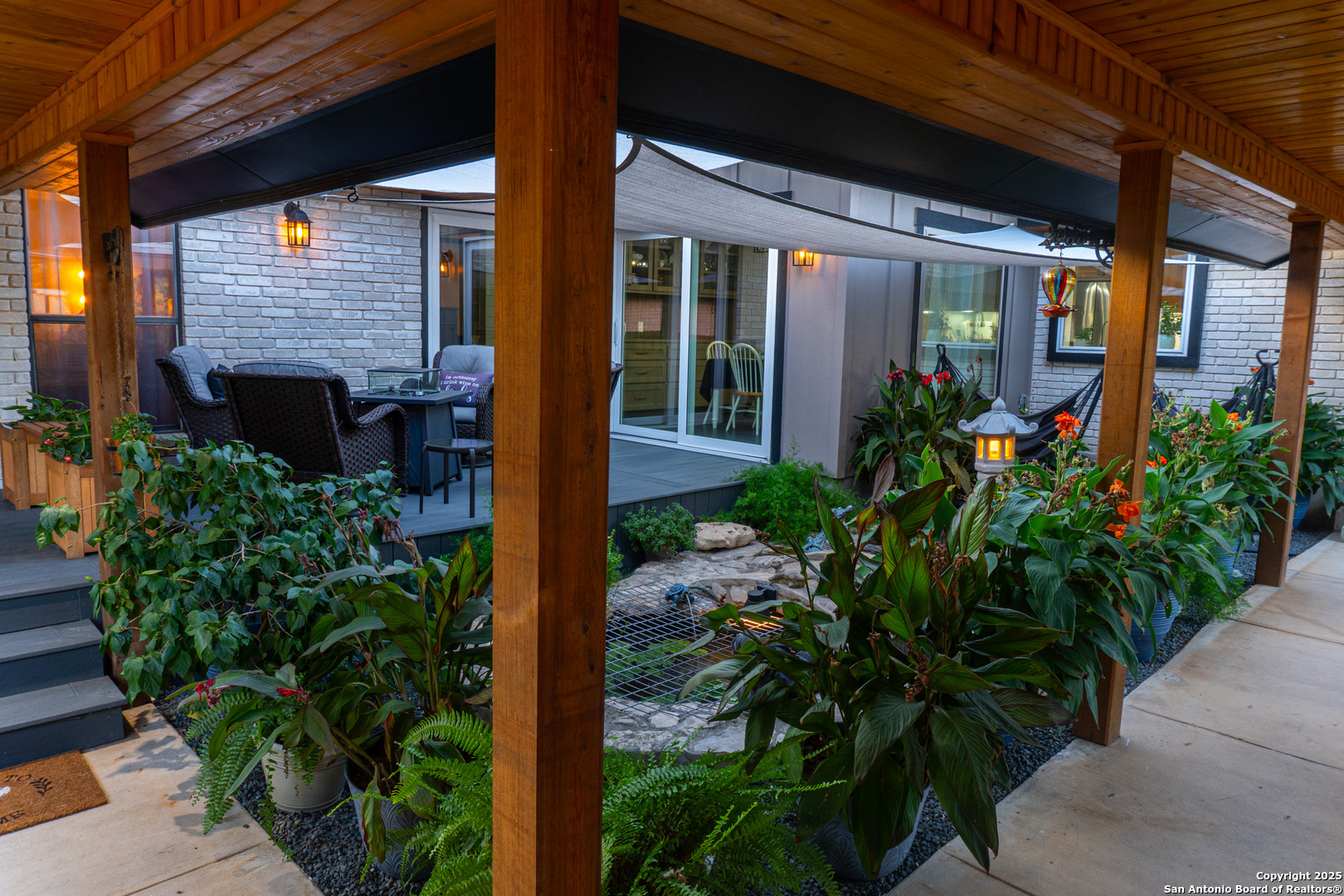 31110 Bulverde Hills