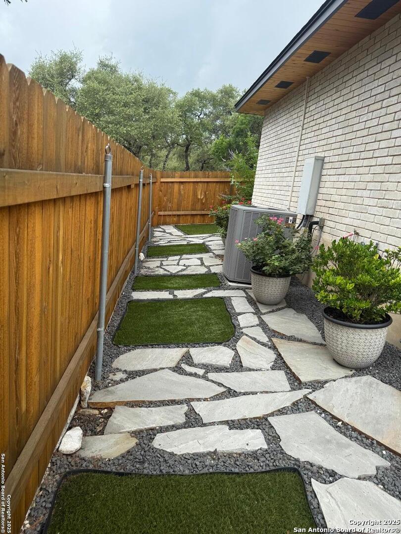 31110 Bulverde Hills