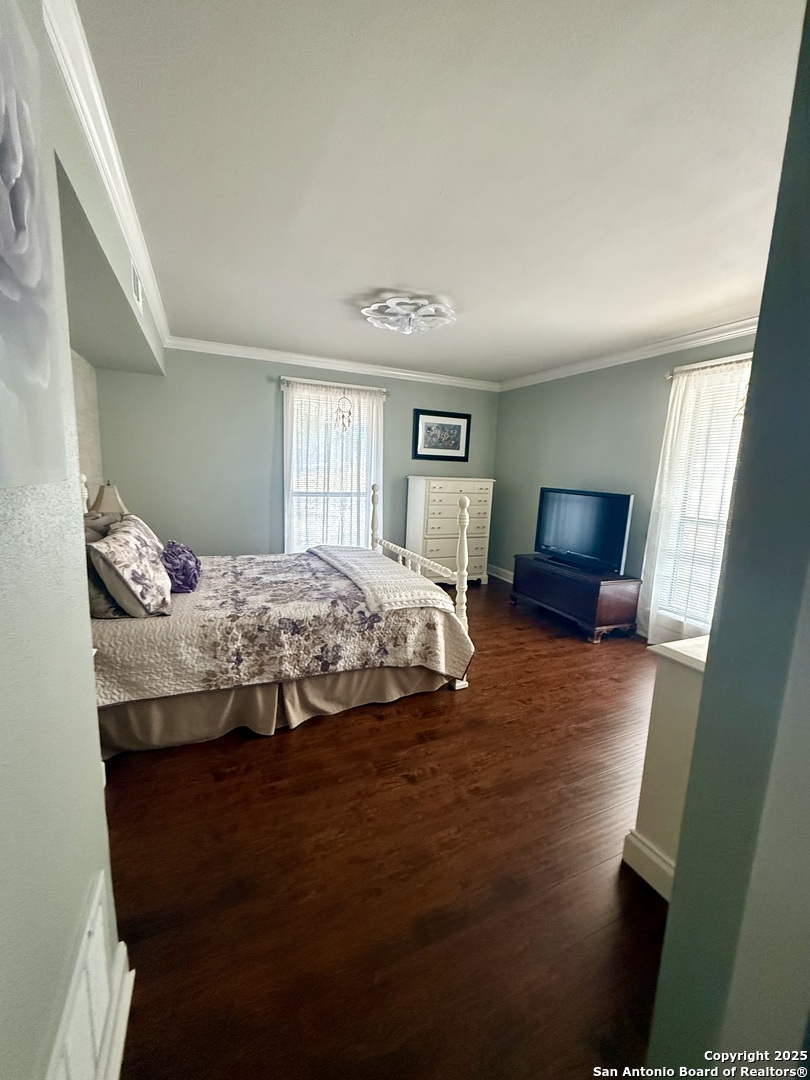 31110 Bulverde Hills