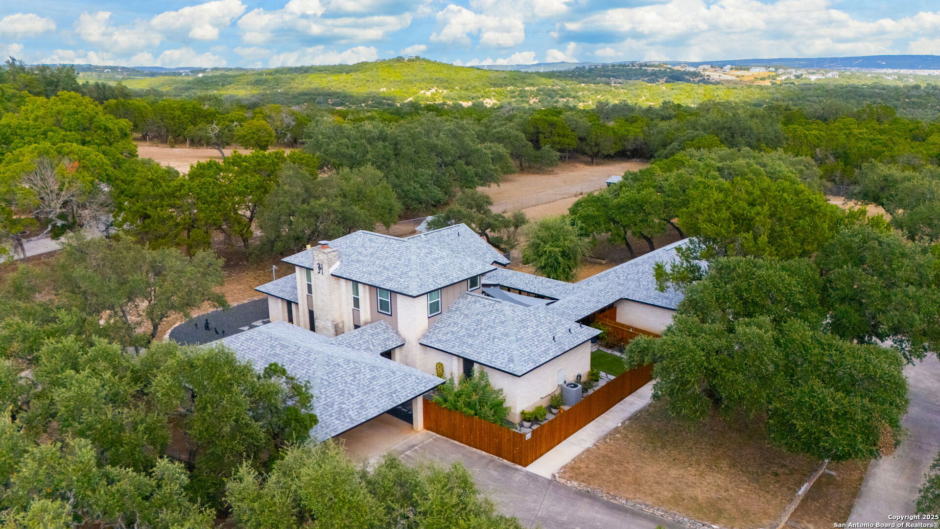 31110 Bulverde Hills