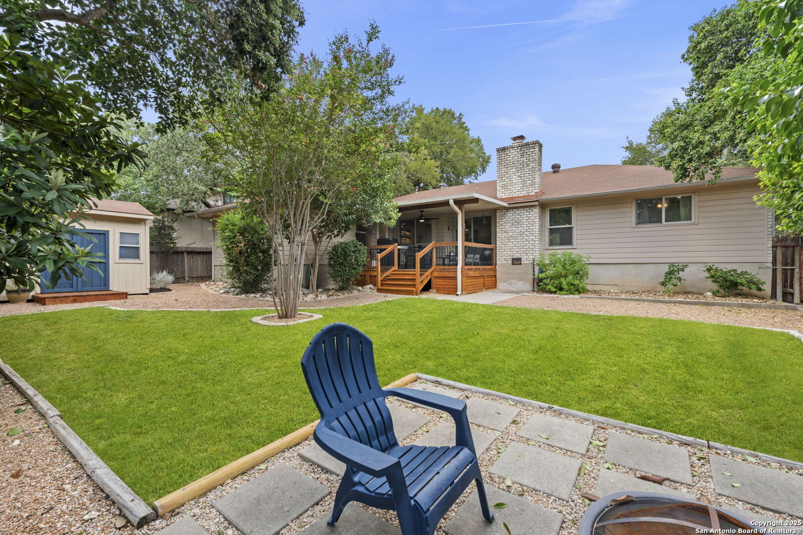 2250 Rippling Rill