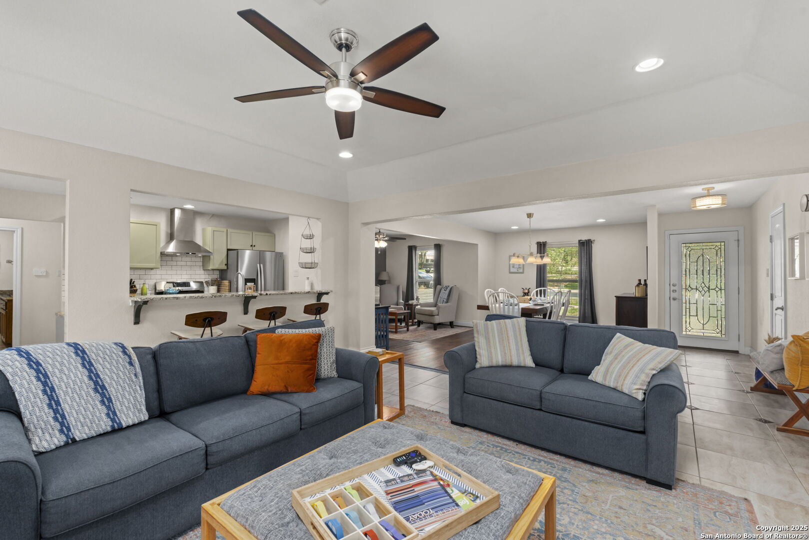 2250 Rippling Rill