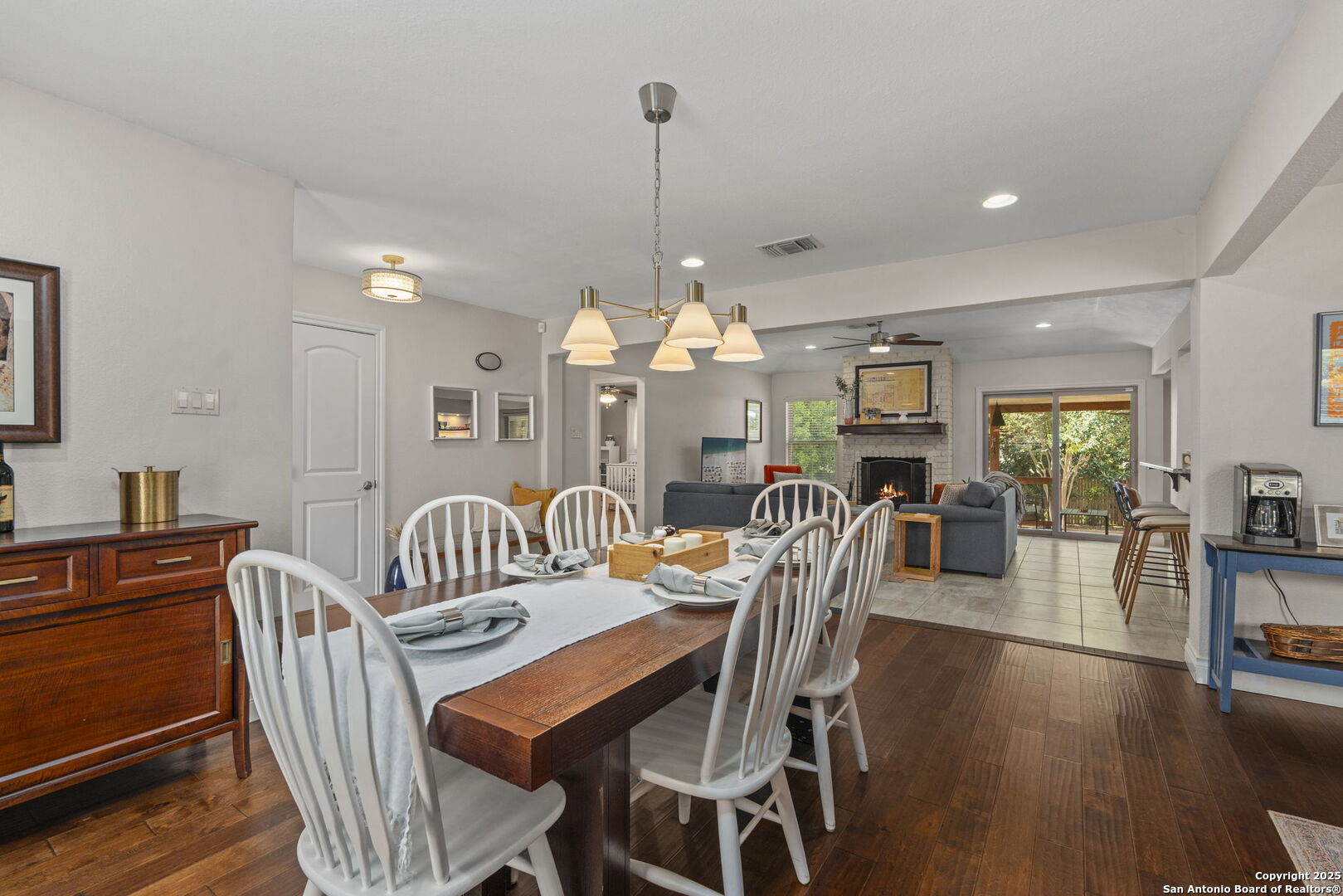 2250 Rippling Rill