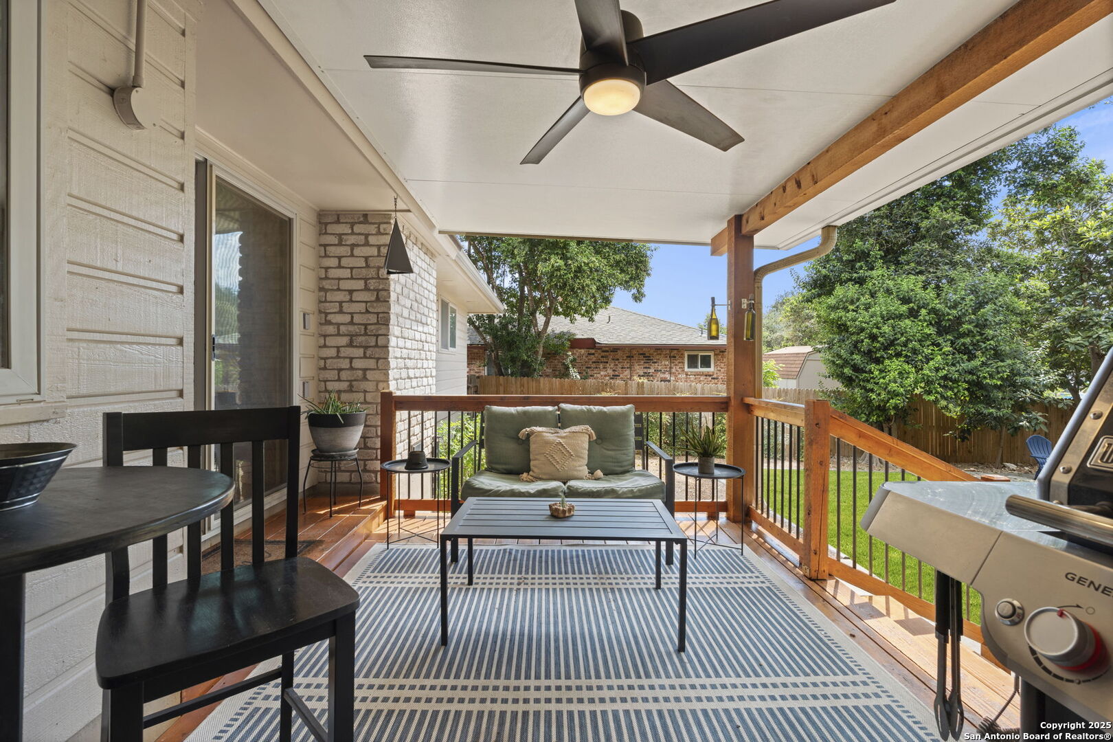 2250 Rippling Rill
