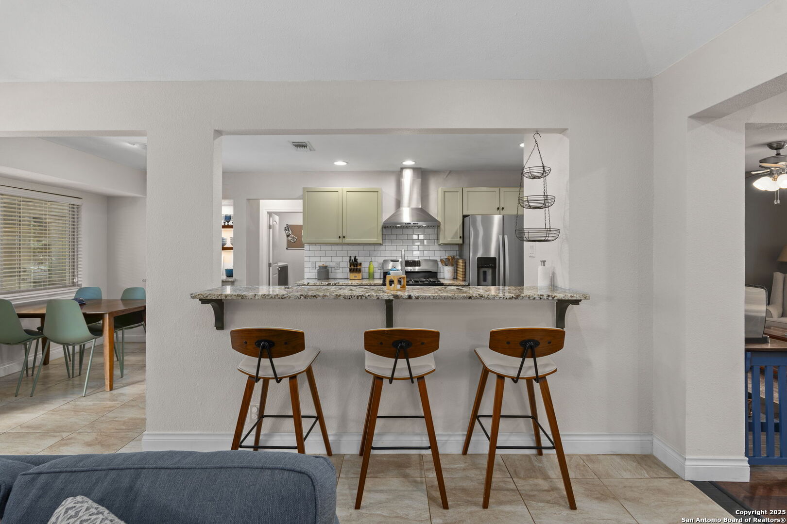 2250 Rippling Rill