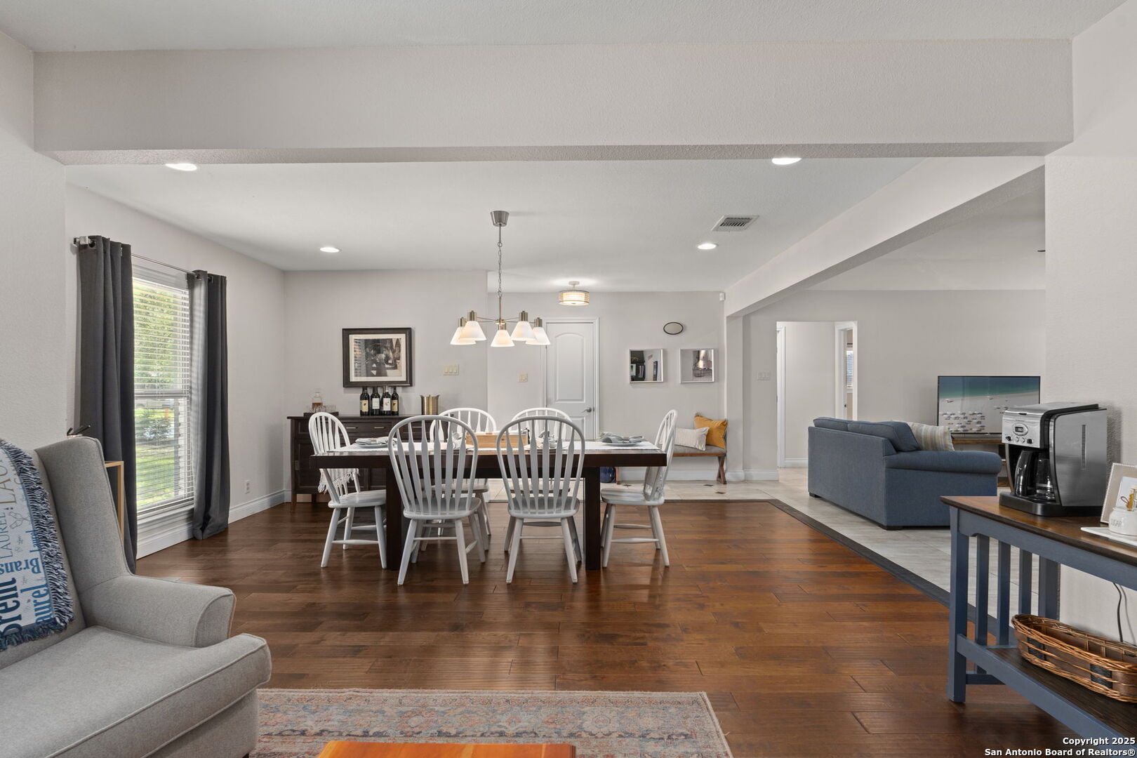 2250 Rippling Rill