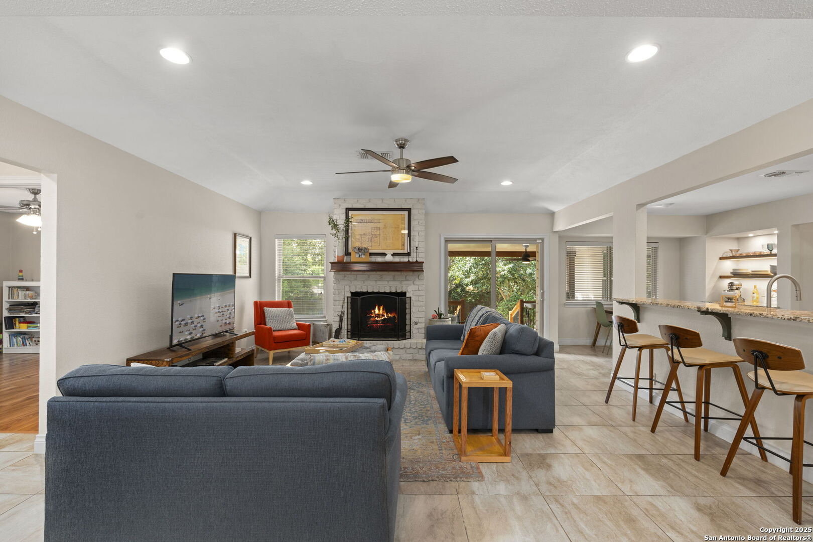 2250 Rippling Rill