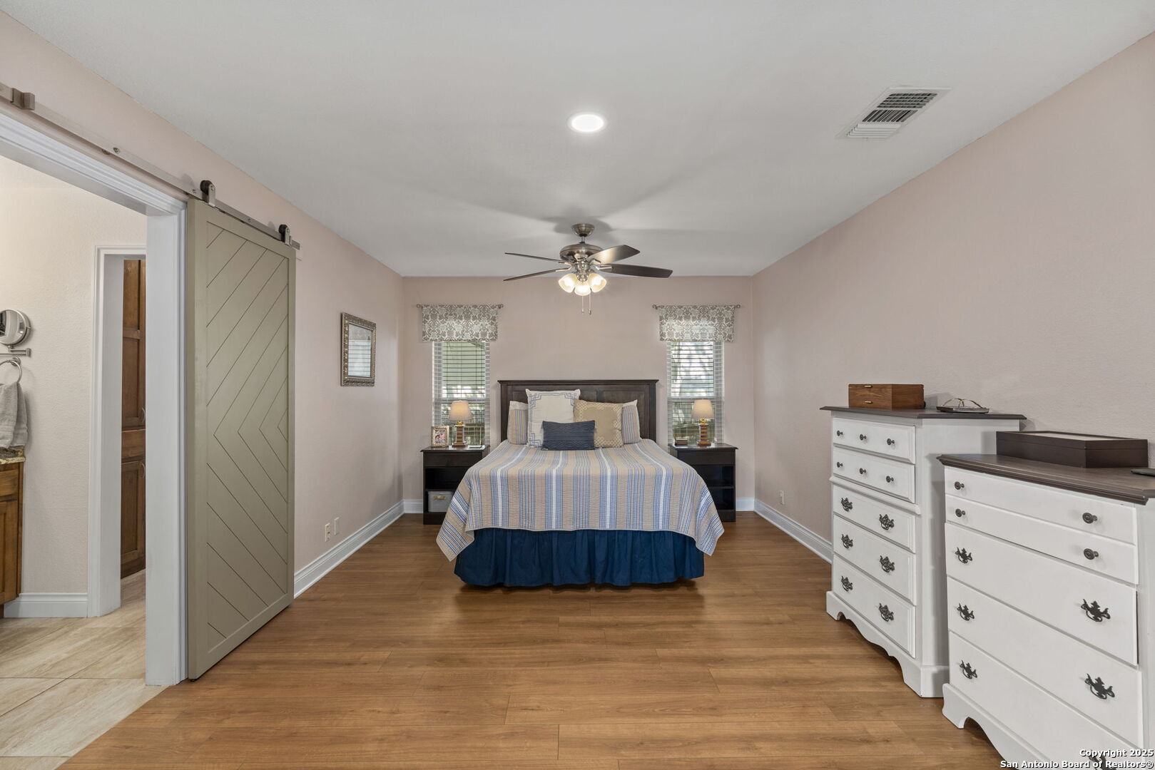 2250 Rippling Rill
