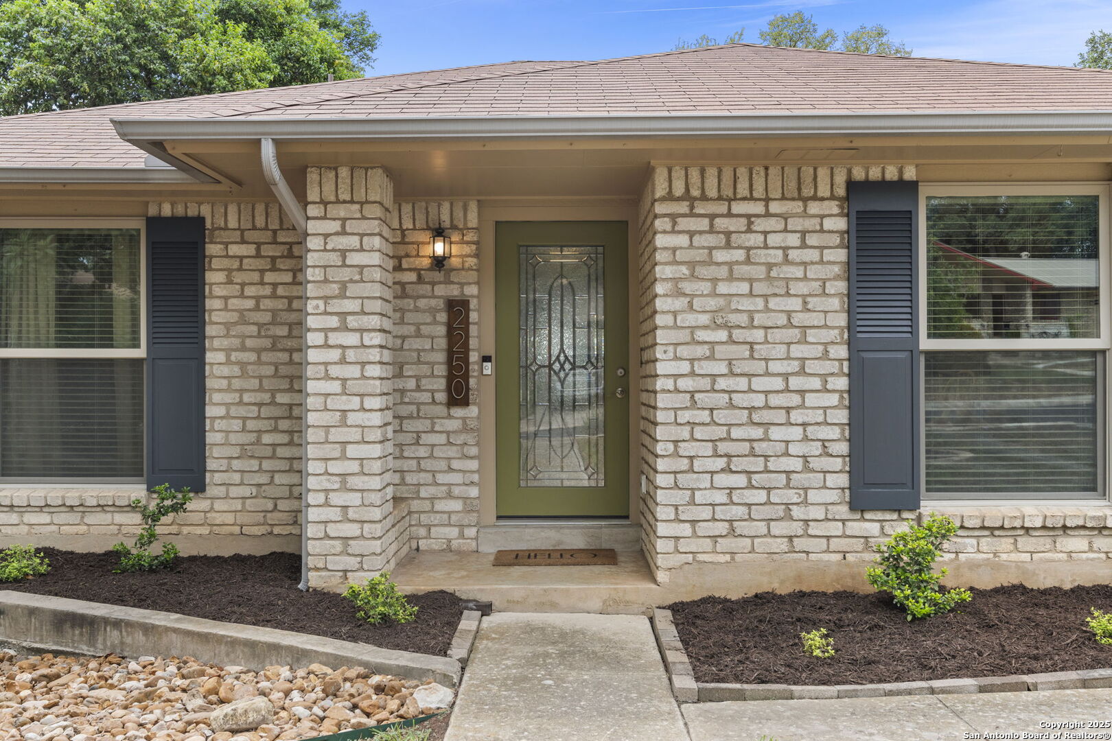 2250 Rippling Rill