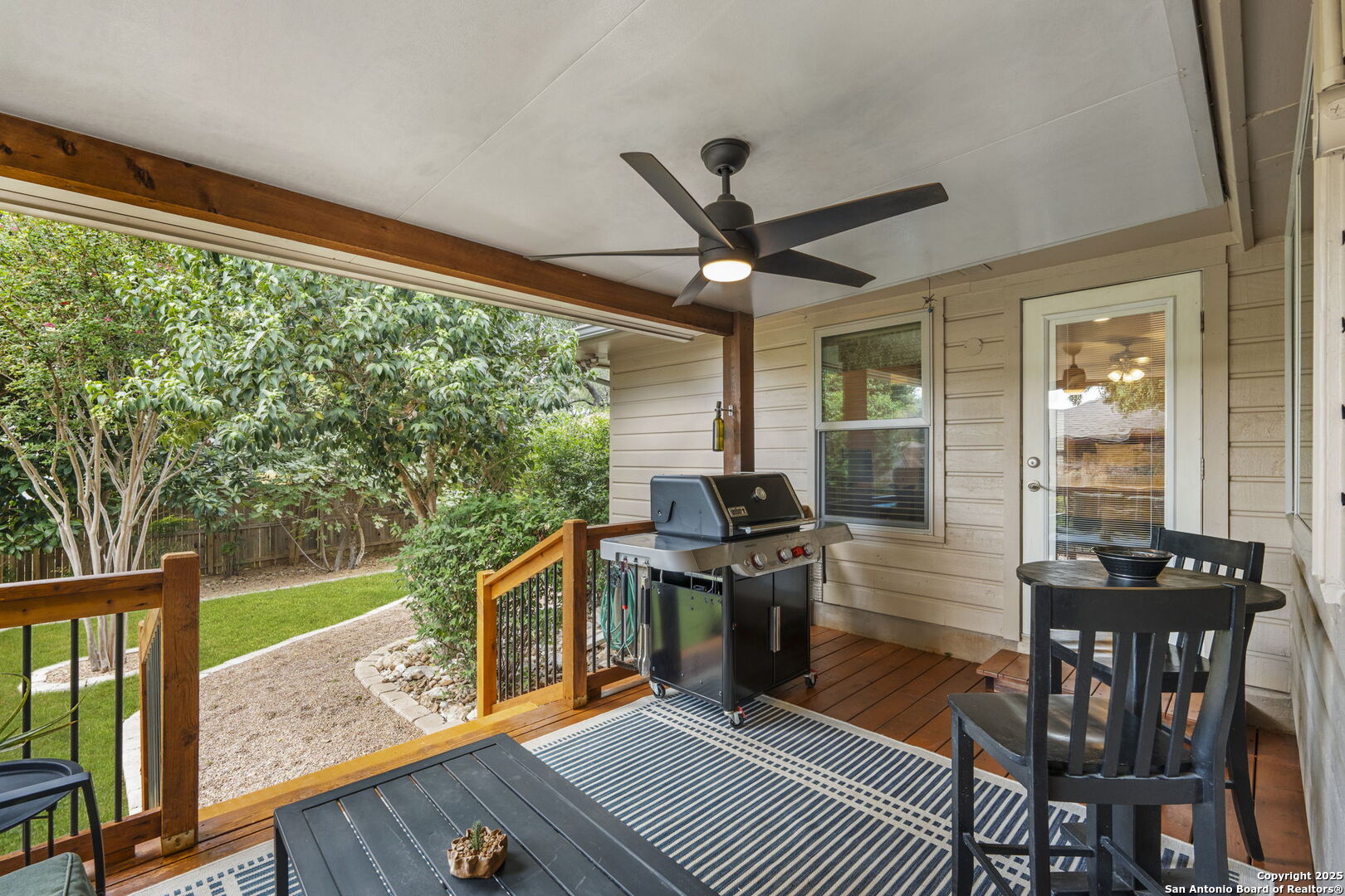2250 Rippling Rill