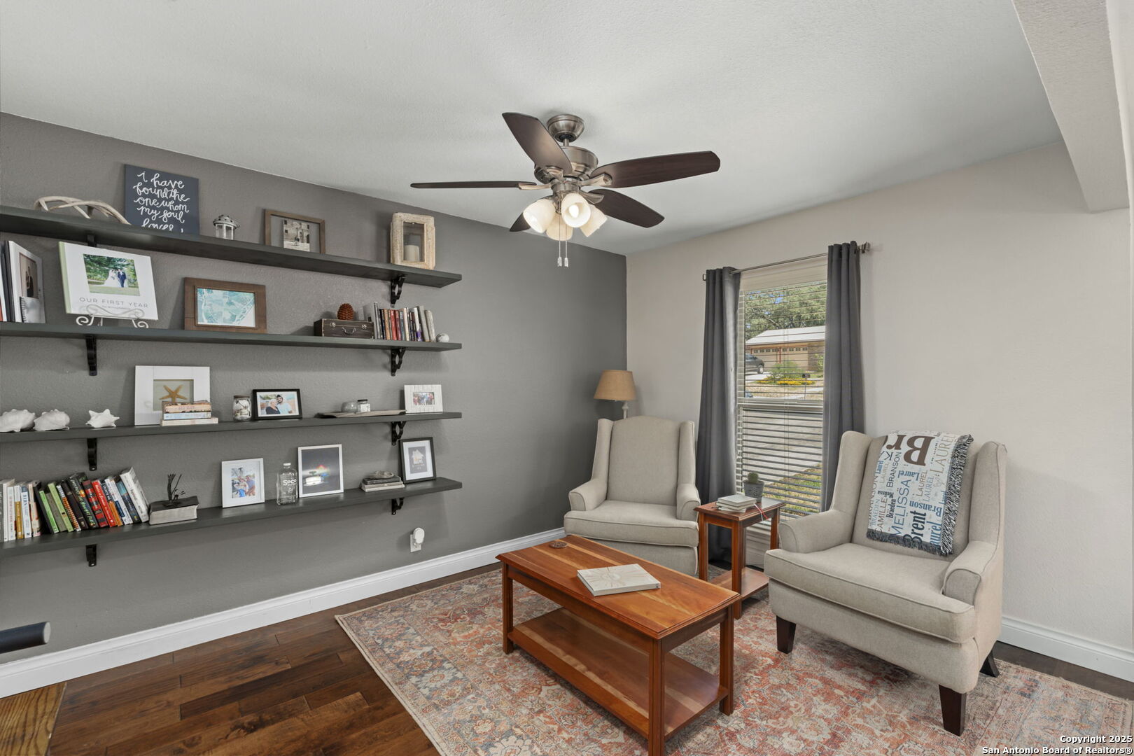 2250 Rippling Rill