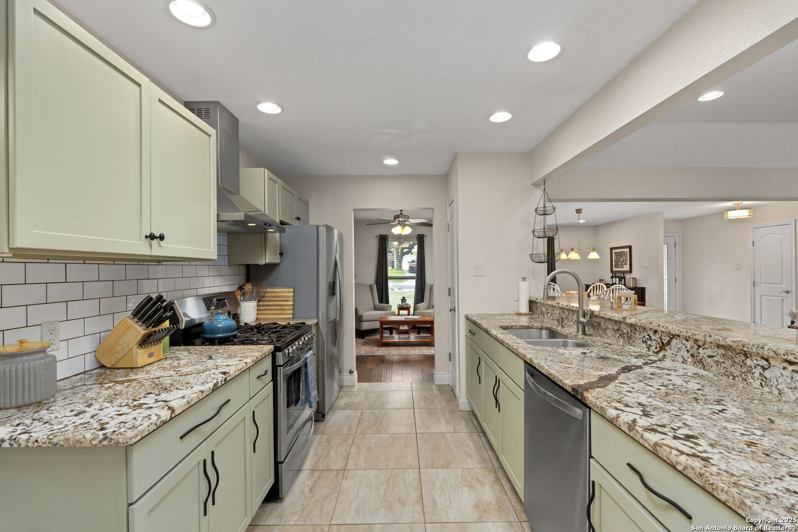 2250 Rippling Rill