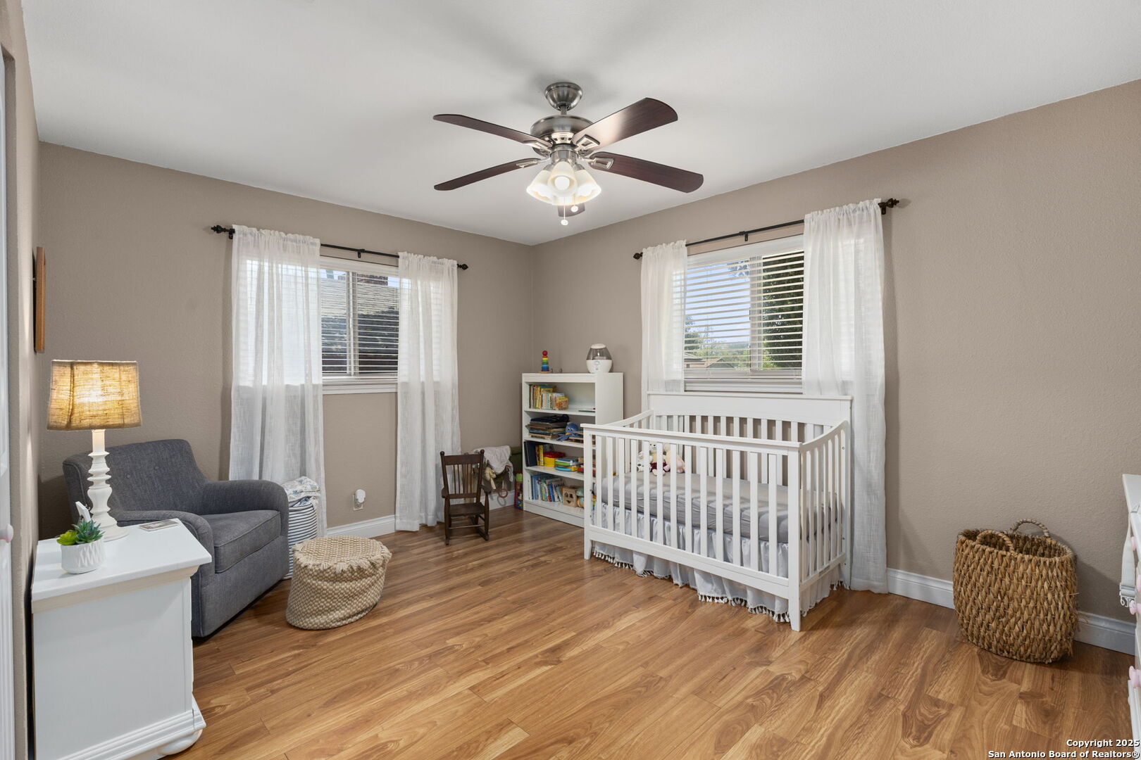 2250 Rippling Rill