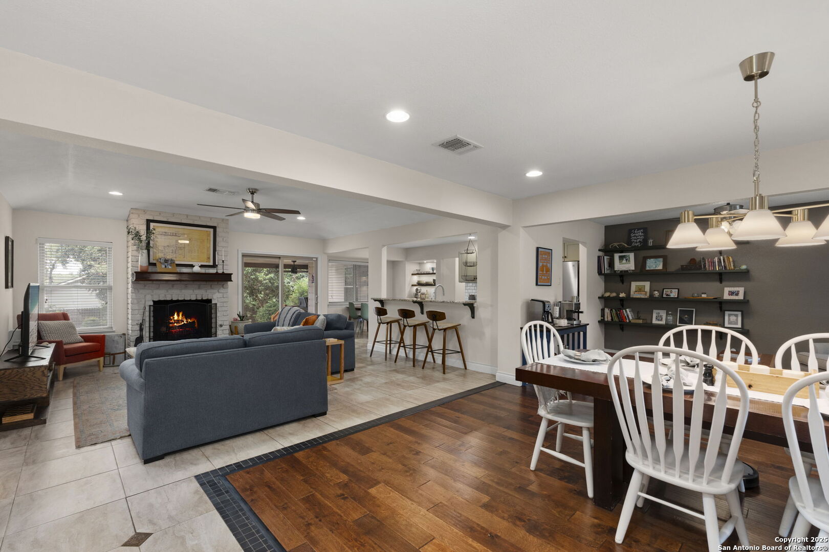 2250 Rippling Rill
