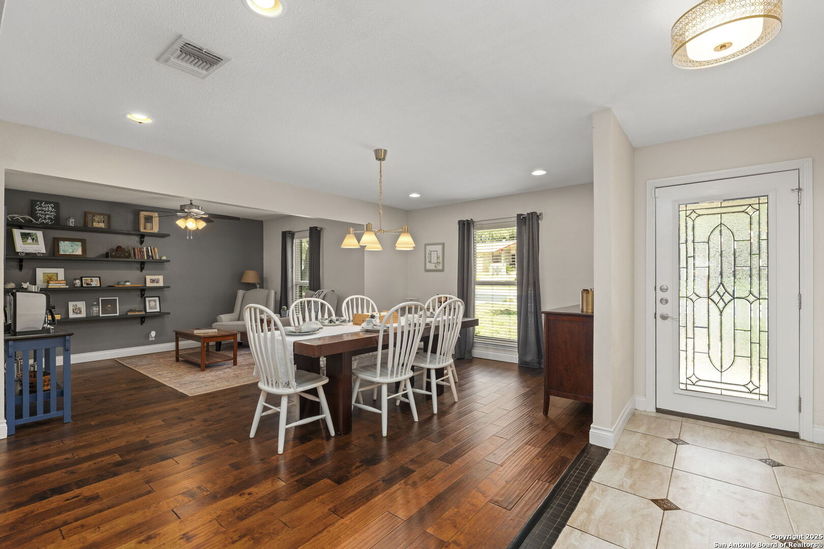 2250 Rippling Rill