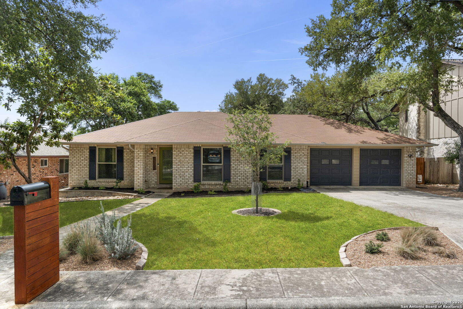 2250 Rippling Rill